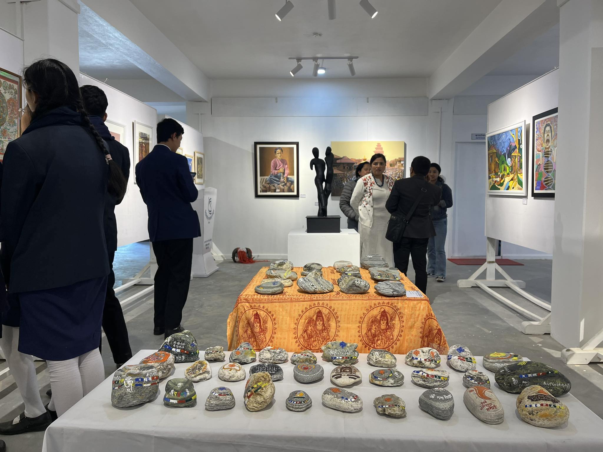 art pokhara (10).jpg